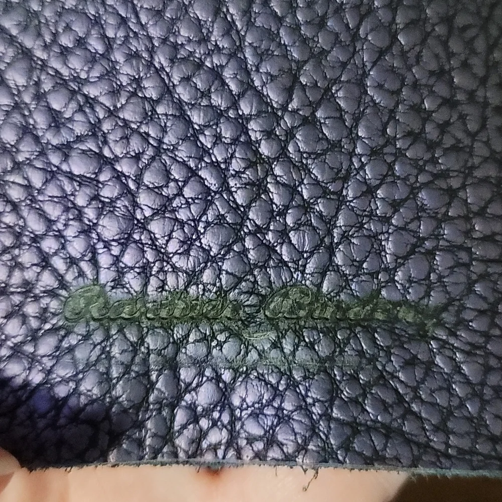 Planner Holder
